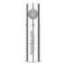 CA Perfume Impression of Lunar Rose For Men Replica Version Fragrance Dupes Concentrated Long Lasting Eau de Parfum Spray Refillable Atomizer Bottle 0.17 Fl Oz/5ml-X1 PRD LUNAR ROSE IMPRESSION 0.17 Fl Oz (Pack of 1)