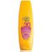 Avon Care Sun+ Moisturising sun lotion with Vitamin C - 150ml - Buy Online on SooperMarket.com