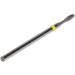 Nail Polishing Drill Bit Nail Art Manicure Drill Bit Cutting High Durability for Beginners - Buy Online on SooperMarket.com
