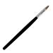 Sun Garden Nails Acrylic Powder Set - 30g Cover Powder with Acrylic Brush for Perfect Nail Art - International Shipping Available - Buy Online on SooperMarket.com