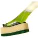 Dishmatic 3PK Fillable Washing Up Brush with Handle - Color Varies | Refillable Design for Easy Cleaning - Shop Now! - Buy Online on SooperMarket.com