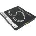 Print File Archival Storage Pages - Pack of 100 for Prints & Postcards | 060-0644 - Buy Online on SooperMarket.com