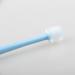 emours 360-Degree Pet Toothbrush Dental Care Kit for Puppies Small Dogs and Cats Varies Colors - Buy Online on SooperMarket.com