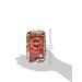 Buy Davert Colorful Organic Pulses (500g) - Premium International Shipping Available - Buy Online on SooperMarket.com