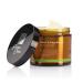 BAEHR BEAUTY CONCEPT Sinnes Oase Hand and Nail Butter 350 ml