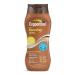 Coppertone Tanning Lotion SPF 15 8 oz (Pack of 2)