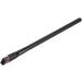 Eyebrow Brushes 6 Piece Eyebrow Brush Kit Easy Cleaning for Home Travel and Office - Buy Online on SooperMarket.com