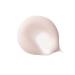 jane iredale Smooth Affair Primer & Brightener - Minimizes Pores & Lines, Illuminating Glow - Mattifying & Brightening - Buy Online on SooperMarket.com