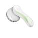 Fabric Shaver Defuzzer Electric Lint Remover Rechargeable Sweater Shaver with Stainless 16cm D