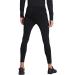 PUMA Men LIGA Baselayer Long Tight Pants - Black | Premium Performance & Comfort for Active Lifestyle - Buy Online on SooperMarket.com