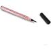 Jojomis Waterproof Liquid Eyeliner Pen with Slim Tip Long Lasting Eye Liner - Buy Online on SooperMarket.com