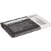 Replacement Battery for UTEC V171 V181 V201 V566 | High-Quality International Shipping - Buy Online on SooperMarket.com