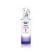 Sisley Tropicale Eau de Toilette Spray for Women 1 Ounce - Buy Online on SooperMarket.com
