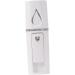 Baluue 3 Pcs Mini Face Spray Instruments Sprayer Portable Humidifer Portable Humidifiers Hunidifier White - Buy Online on SooperMarket.com