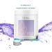Nova Pharma Pre Workout Powder - Garcinia Cambogia - L Carnitine Supplement - Chromium Supplement - 40 Servings (Grape and Lime) - Buy Online on SooperMarket.com