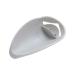 Practical Bathroom Faucet Extension for Kids Child Baby Hand WashingUseful and Practical Medium