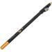 Barber Supplies Hairdressing Pen Beard Pencil Filler for Grooming & Styling - Black - Buy Online on SooperMarket.com