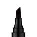 Maybelline New York Eye Studio Master Graphic Liquid Eyeliner, Striking Black, 0.084 oz - Buy Online on SooperMarket.com
