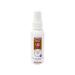 Carson Life Coconut Hair Repair System - Intense Hydration & Repair for All Hair Types - Shop Internationally - Buy Online on SooperMarket.com