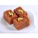 Rakhi Diwali Special (Habshi Halwa 300g) Gift Hamper for Brother Sister Delicious Indian Traditional Sweets Best Gift For All Occasions Tasty Treat For Family & Friends Sold By Kidzbuzz - Buy Online on SooperMarket.com
