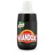 Knorr Viandox 160ml - Pack of 3