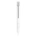 Nail Art Bullion Pen - Dekaim Metallperlen Punktierung & Zeichnung Pen f r DIY Manik re Dekorationen (Silber) - Buy Online on SooperMarket.com