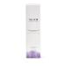 NEOM Perfect Nights Sleep Bath Foam 6.76 fl oz - Lavender & Jasmine | Coconut & Almond Oil | Vegan & Cruelty Free - Buy Online on SooperMarket.com