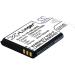 Buy 010-11935-00 Battery Replacement for 010-01055-15 & 010-02184-01 | International Shipping Available - Buy Online on SooperMarket.com