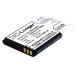 1200mAh Battery Replacement for 010-02184-01 010-01055-15 010-11935-00 (3.7V)