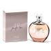 Still By Jennifer Lopez Edp Spray 3.4 Oz - Buy Online on SooperMarket.com