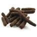 AOZA SAARA : Thippili l Long Pepper l Pipali 50g (Pack 1 X 50g) - Buy Online on SooperMarket.com