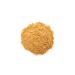 Yupik Organic Camu Camu Powder 8.8 oz - Non-GMO, Vegan, Gluten-Free - Buy Online on SooperMarket.com