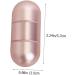 WOONEKY Volcanic Stone Oil Absorbing Stick Oil Absorbing Volcanic Roller Oil Control Facial Massager Oil Absorbing Roller Massaging Rolling Volcanic Stone Oil Absorption Volcanic Roller - Buy Online on SooperMarket.com