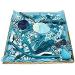 Fathers Day Special Dad Pick N mix 300 Blue Sweets Selection Box Hamper Gift - Buy Online on SooperMarket.com