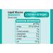 Dr. Oetker Liquid Glucose 140g - Buy Online on SooperMarket.com