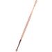 Stainless Steel Ear Spoon for Itch Relief - Rose Gold | Home Ear Cleaning Tool - Buy Online on SooperMarket.com