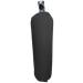 Dog Bite Sleeves Soft Dog Training Arm Sleeve Bite Training Protection Sleeve Black Burlap Arm Protection Sleeves for Dog Training Supplies - Buy Online on SooperMarket.com