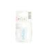 Dr. Brown's Natural Flow Level 1 Standard Nipple - 8 Count Pack - Buy Online - Buy Online on SooperMarket.com