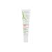 A-DERMA Epitheliale A.H Ultra Soothing Repairing Cream 40ml