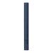 e.l.f. No Budge Matte Shadow Stick  One-Swipe Cream Eyeshadow Stick  Long-Wear & Crease Resistant  Matte Finish  Out of Sight Out of Sight 0.19 Ounce (Pack of 1)
