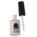 FRCOLOR 3pcs Glue Palisade Latex Liquid Tape Glue Polish Anti-overflow Glue Tearable Nail Polish mediumx3pcs Pinkx3pcs - Buy Online on SooperMarket.com