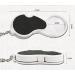 LED Magnifying Glass Magnifying Glass with Light Mini Foldable Reading Magnifier Handheld Magnifying Glass with LED Light for Reading Small Fonts Low Vision Seniors Macular Degeneration Inspection - Buy Online on SooperMarket.com