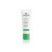 Collistar Perfect Body Deodorant 24h Roll-on 75 ml whit Oak Milk 75 ml 2.5 Fl Oz made in italy italian import