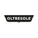 OlTresole Bio Borlotti Beans 1kg - Organic Dried Legumes for Salads Soups & Family Meals - Buy Online on SooperMarket.com