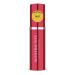 CA Perfume Impression of M. Jacobs Daisy For Women Replica Version Fragrance Dupes Concentrated Long Lasting Eau de Parfum Spray Refillable Atomizer Bottle 0.17 Fl Oz/5ml-X1 M. JACOBS DAISY IMPRESSION 0.17 Fl Oz (Pack of 1)
