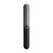 TEMKIN Nose Hair Trimmer Unisex Electric Nose Hair Trimming Razor Suitable for Bathroom and Bedroom Trimmers (Color : A)
