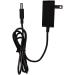 Senotrade Replacement AC/DC Adapter Compatible for Light Relief LR150 90LR15LR01 Infrared Pain Therapy Light Power Supply Charger - Buy Online on SooperMarket.com