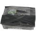 Organic & Fairtrade Colombian Excelso Roast And Ground Coffe- 227g - Buy Online on SooperMarket.com