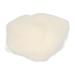 Wool Toe Separator Cushion: Reduce Friction, Correct Toe Alignment, Sweat Absorbing and Breathable - Buy Online on SooperMarket.com