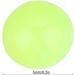 Akozone Fishing Pearls - 1000PCS Colorful Round Plastic Beads for Enhanced Fishing | Outdoor Fish Attractants - Buy Online on SooperMarket.com